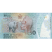 PN18 Namibia - 30 Dollars Year 2020 (Comm)